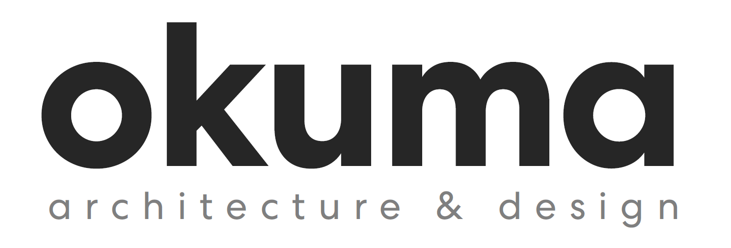 Okuma logo