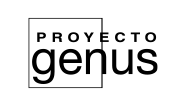 Proyecto Genus