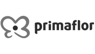 Stand Primaflor