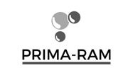 Primaram